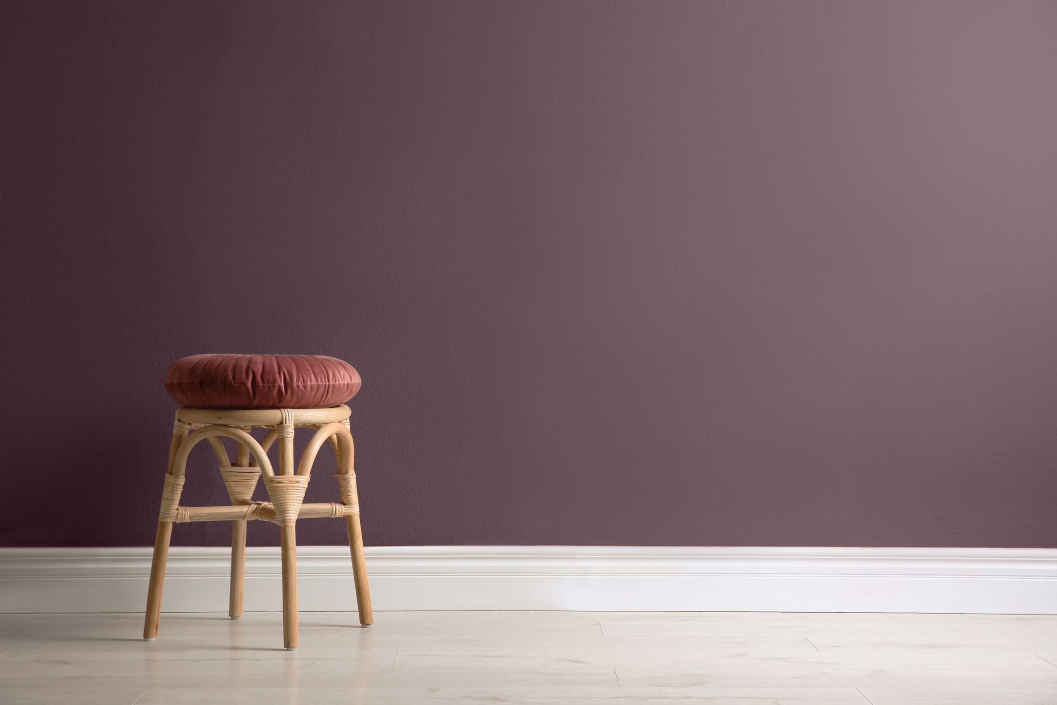 fallback alt text two