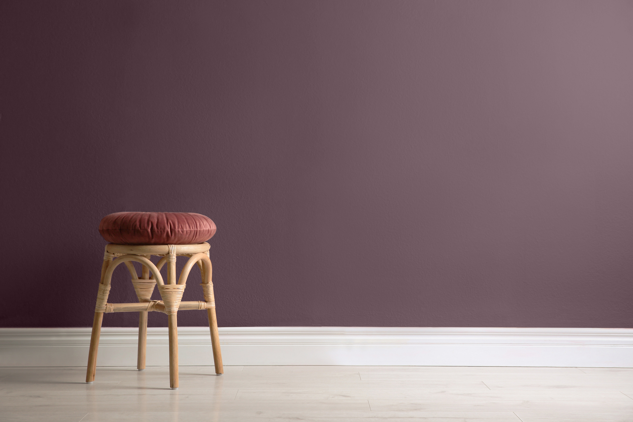 fallback alt text two